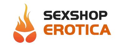 sexshoperotica.com.ar